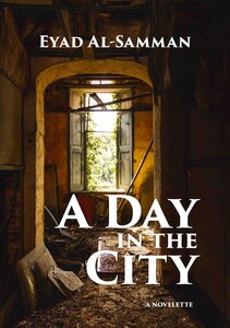 A Day in the City