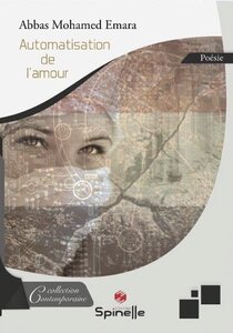 ‏Automatisation de l'amour