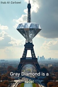 Grey Diamond