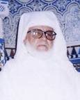 What Is Permissible And What Is Not Permissible In Married Life