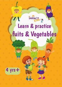 learn & practice