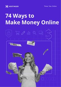 -74Ways-Make-Money-Onlin