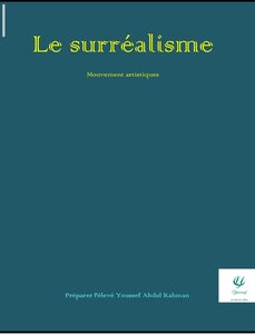 Le surréalisme