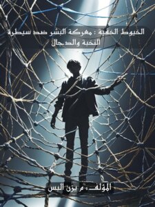 الخيوط الخفية: معركة البشر ضد سيطرة النخبة والدجال