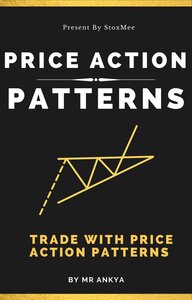 Price Action Patterns