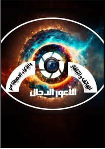 الأعور الدجال وماهيته