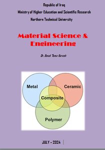 Material Science & Engineering (علم وهندسة المواد)