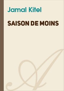 Saison De Moins