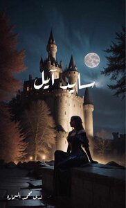ساي آيل
