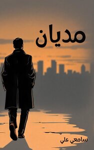 مديان
