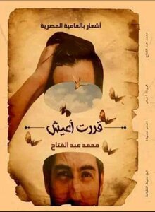 كفرالشيخ