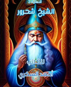 Sheikh Shahrour End 2