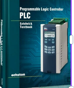 مدخل إلى أنظمة التحكم المنطقي القابل للبرمجة (PLC)