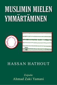 Reading The Muslim Mind FINNISH