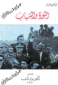 الثورة و الشباب