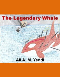 The Legendary Whale