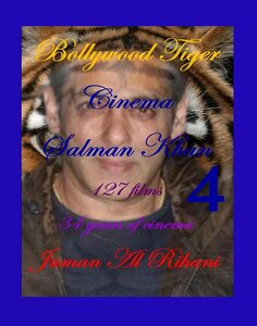 Cinema Salman Khan 4