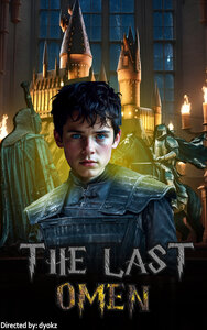 The Last Omen