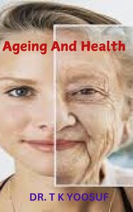 Ageing and Health