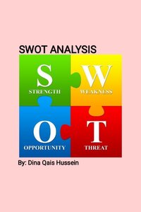 SWOT ANALYSIS