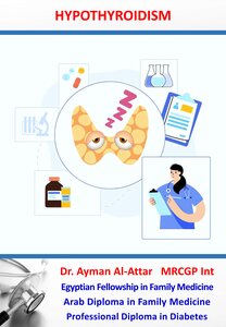 Hypothyroidism