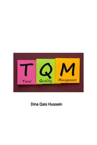 Total quality management