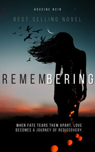 Remembering