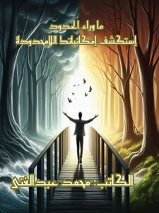 ما وراء الحدود