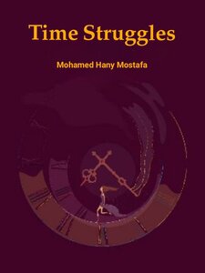 Time Struggles