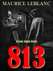 كتاب 813