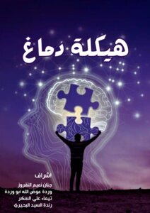 هيكلة دماغ