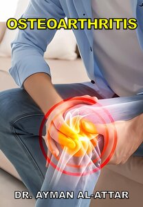Osteoarthritis
