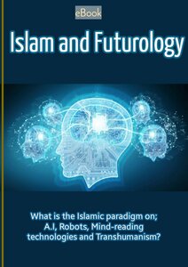 eBook Islam and Futurology