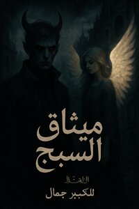 ميثاق السبج