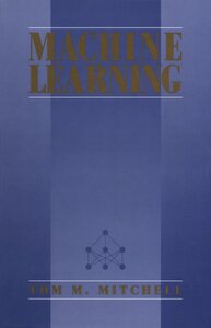 Machine - Learning