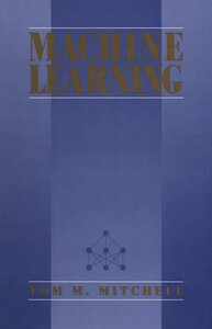 Machine - Learning