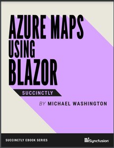 azure-maps-using-blazor