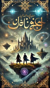 ارض صقلان والقواعد الخمسة