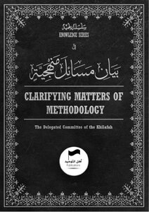 Scientific Series In The Statement Of Methodological Problems