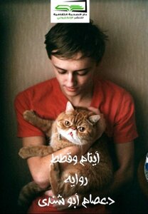 Orphans And Cats