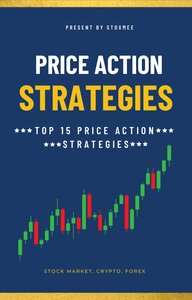 Price Action Strategies