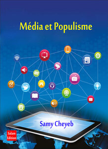 Média et Populisme