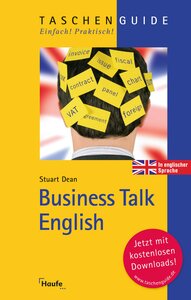Busness Talk English