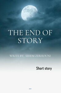 The End Of Story