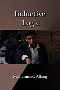 المنطق الاستقرائي - محمد البعاج