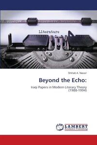 Beyond the Echo