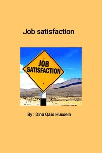 Job satisfaction
