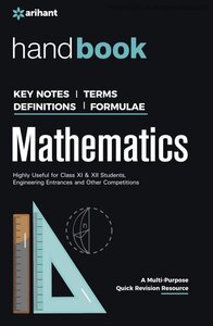 Mathematics book