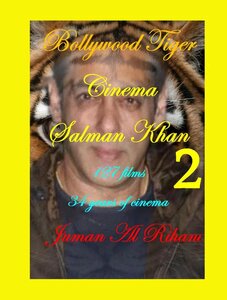 Cinema Salman Khan 2