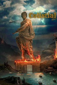 Celistial